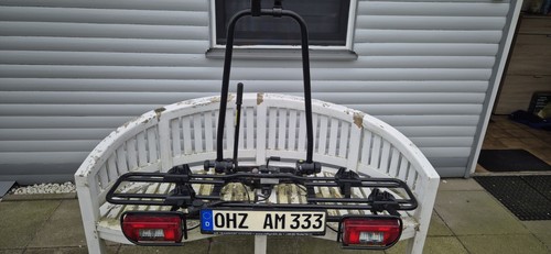 Fahrradträger für - fahrradträger,