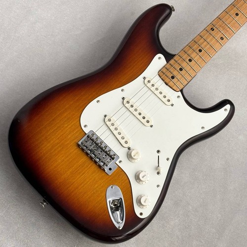 Fernandes fst 85 vintage - [fernandes],