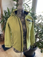 Killtec Kinder Skijacke