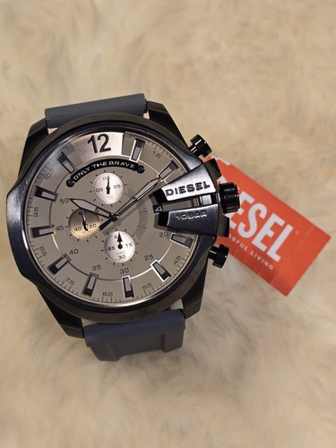 Diesel dz4496 mega - diesel,