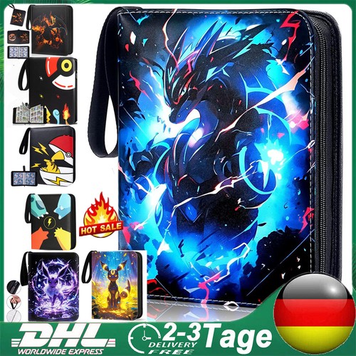 Xxxl zip sammelalbum für - xxxl,