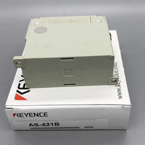 Neu keyence 421b - neu, as-421b