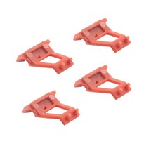 Märklin H0 - E109183 - 4x