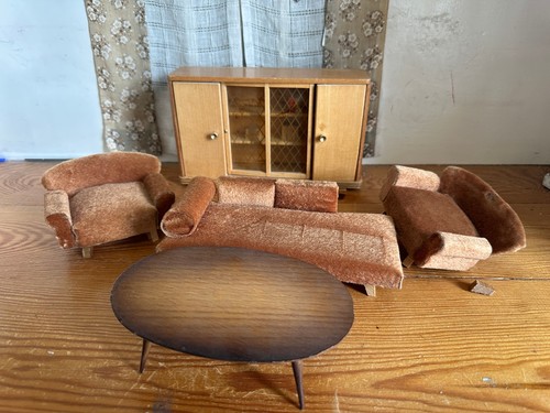 5025 5281 altes - (rb)5025-5281,,