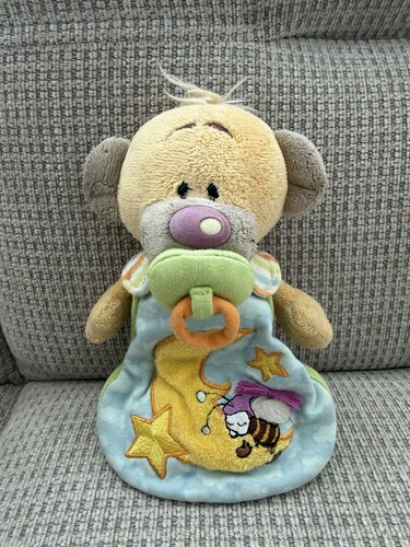 Diddl pimboli baby - diddl,
