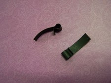 Original Ersatzteil Dolmar