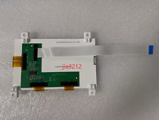 1PC NEW LCD Fit For Yamaha DGX-650 DGX650 Piano Display Screen Free Shipping#jiA