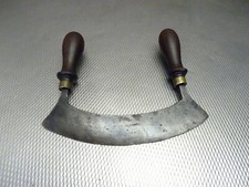 Antikes  - alt - geschmiedet