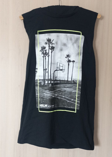Kapuzenshirts tank top - top, t-shirt