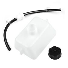 Kleiner gro?er Kapazit?t