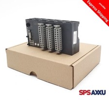VIPA CPU 114 114-6BJ02