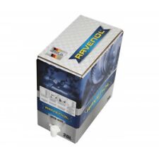 RAVENOL RCS Racing Competition Synto SAE 5W-40 20 L Bag in Box