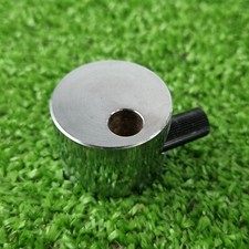 Goldring Lenco GL 75 Tonarm