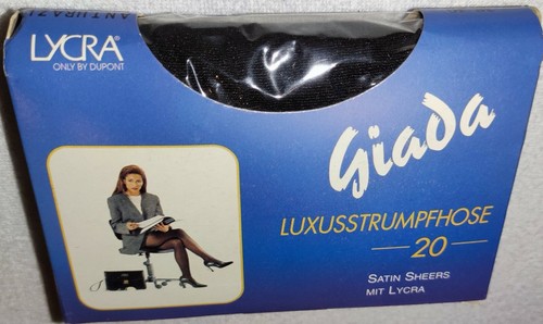 Giada seidenglanz - giada,