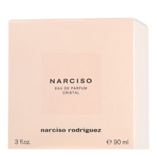 Narciso Rodriguez - NARCISO