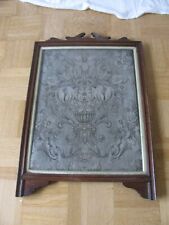 antiker Gobelin Tapestry  wohl