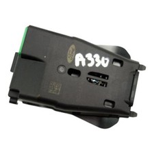 Ford C Max 2 II DXA Geschwindigkeit Kollision Sensor Kamera F1FT14F449AE