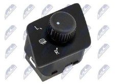 Original NTY Schalter