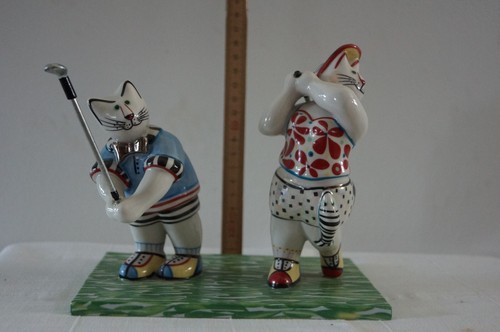 Villeroy boch benedikt sport - boch,