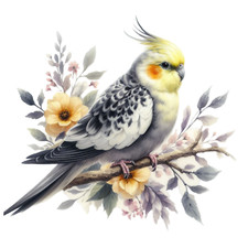 XXL 30X30 Autoaufkleber