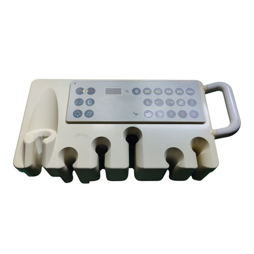 Siemens sirona bedienpanel - m1,