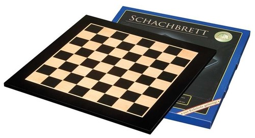 Schachbrett mod brüssel - mod,