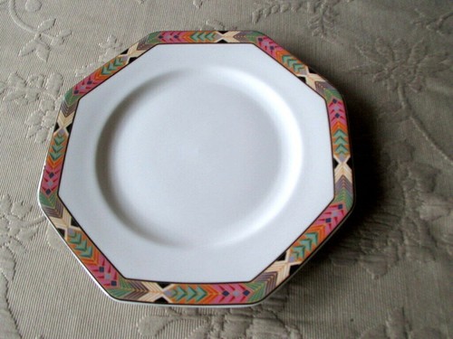 Frühstückteller salatteller - frühstückteller, /salatteller