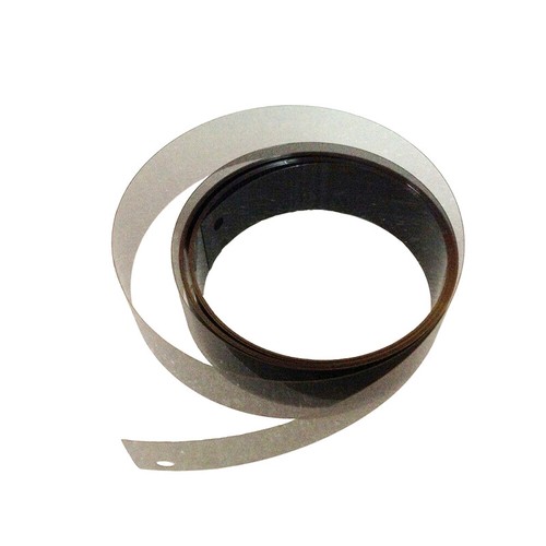 Roland linear encoder scale - linear,