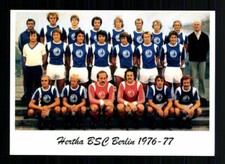 Hertha BSC Berlin