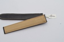 CARTIER LEDER ARMBAND 18MM