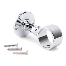 Martim Handlaufhalter für