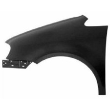 Kotflügel links passend für