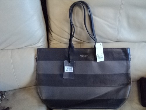 Neu modalu london - neu, handtasche