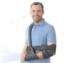 BSN medical Tricodur Gilchrist