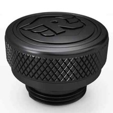 Original Royal Enfield