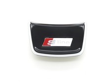 Original audi s line - a6, s-line