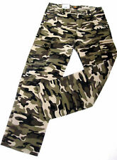 Life Line Grunt Cargo Männer