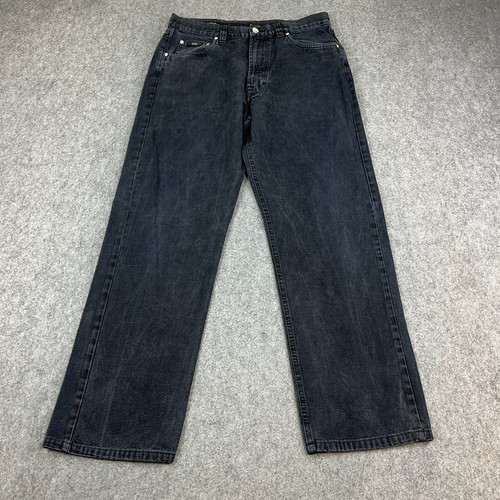 Hugo boss herren - hugo, jeans