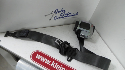 Sicherheitsgurt links vorne - sicherheitsgurt,