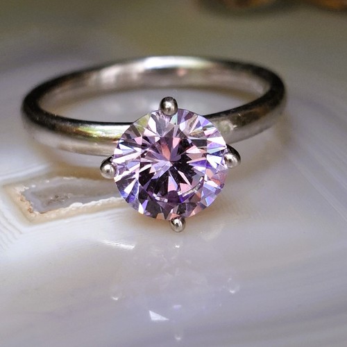 Ring silber 925 - ring,