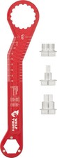 Wolf Tooth Components pack