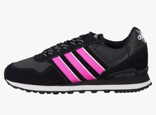 Adidas Neo 10K Damen Sneaker