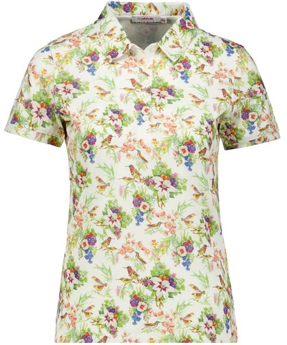 Ragman ragwoman polo shirt - shirt, new