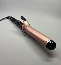 IKV Lockenstab Stabzange 45 mm