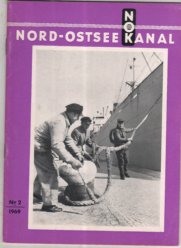 Nok nord ostsee kanal - nord-ostsee-kanal, kiel