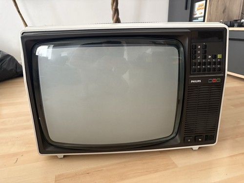 Philips philetta royal - philips,