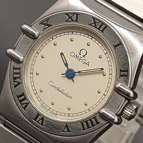 Vintage 1990er near - vintage,