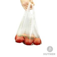 TOP 5000 Knotenbeutel 3kg