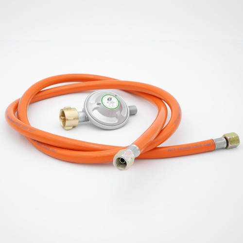 Gasdruckminderer mbar mit - mbar,