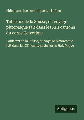 Tableaux suisse ou - tableaux, de
